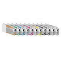 Tusz do Epson C13t596b00 zielony