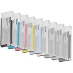 Inkjetcartridge epson t606200 cyaan