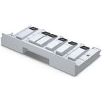 Zbiornik konserwacyjny Epson T619100