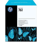 Wkład konserwacyjny hp ch649a