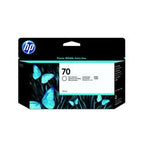 Tusz do hp c9459a nr70 błyszczący