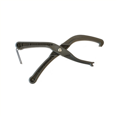 Setter opon mirage (wiszący)