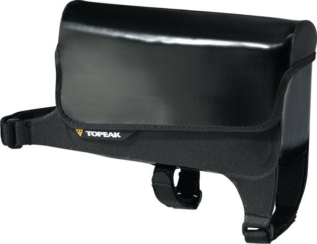Duża torba na ramę Topeak Tri Drybag