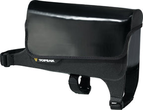 Duża torba na ramę Topeak Tri Drybag