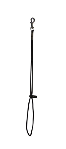 Trimlus T-2-G Eco Galg