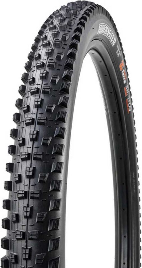 Opona składana Maxxis Forekaster 29 wt tr exo 3c maxxterra 60