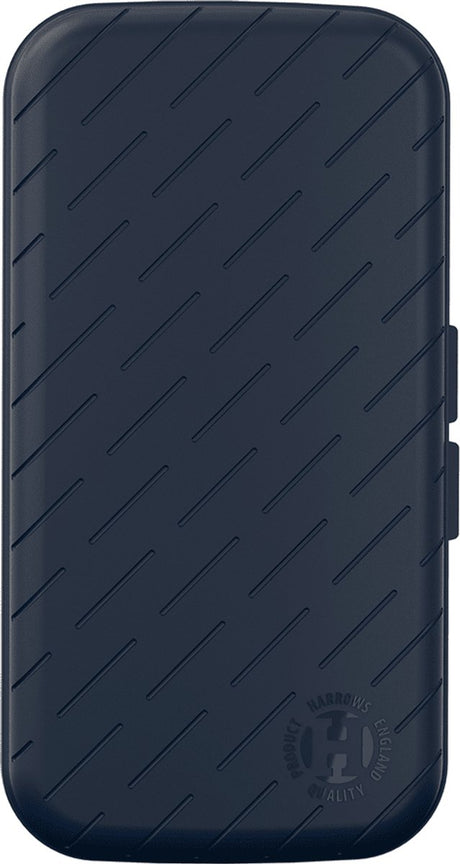 Harrows Dart Case Slim Case (granatowy) -