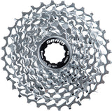 Kaseta 10-biegowa Sram pg-1050 do apex x7 gx