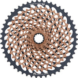 Kaseta Sram xg-1299 12-biegowa do xx1 Eagle