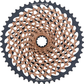 Kaseta Sram xg-1299 12-biegowa do xx1 Eagle