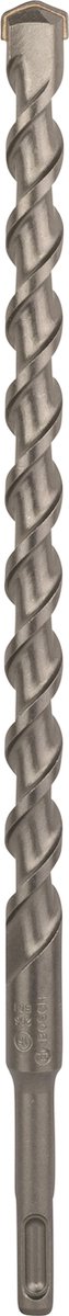 Bosch - wiertarki udarowe sds-plus s2 8 x 50 x 110 mm