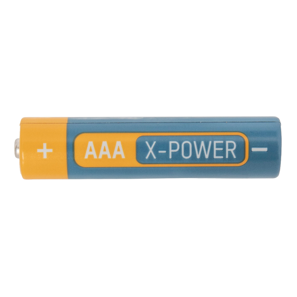 Bateria AAA firmy Ansmann x-power
