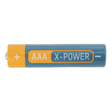 Bateria AAA firmy Ansmann x-power