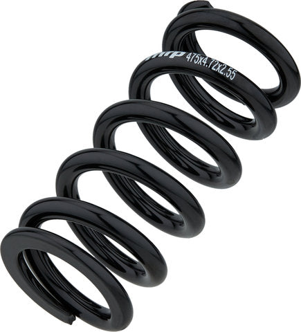 Stalowa cewka Mrp enduro sl o skoku do 65 mm