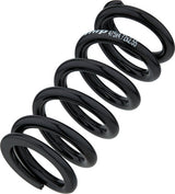 Stalowa cewka Mrp enduro sl o skoku do 65 mm