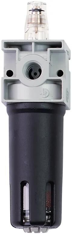 Olejarka Schneider airsystems n 1 4 w olejarka mgłowa 1 4 schneider