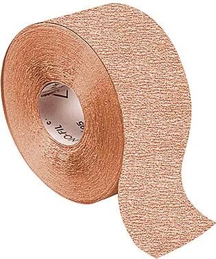 Papier ścierny Norton Pro A275 wałek papieru ściernego p180 115mmx50m