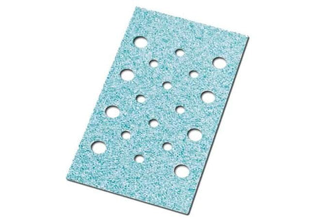 Papier ścierny Norton multi-air plus papier ścierny p150 70x125mm