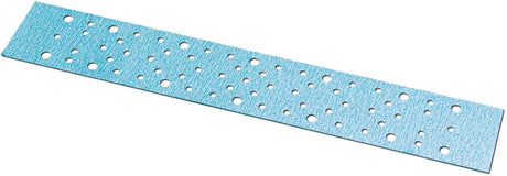 Papier ścierny Norton multi-air plus papier ścierny p150 70x420mm