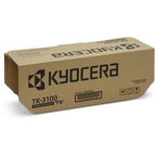 Toner Kyocera TK3100 czarny