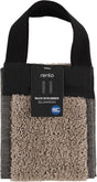 Rento washand rug