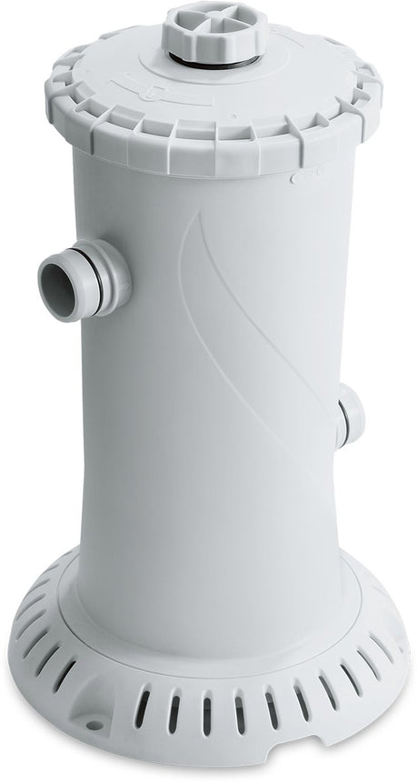 Pompa filtrująca fale letnie 5678 l h do basenu - 220-240v