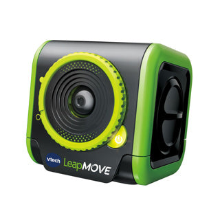 Vtech jumpmove – edukacyjna konsola do gier – w tym 25 gier – zabawki 4 lata – z językiem niderlandzkim