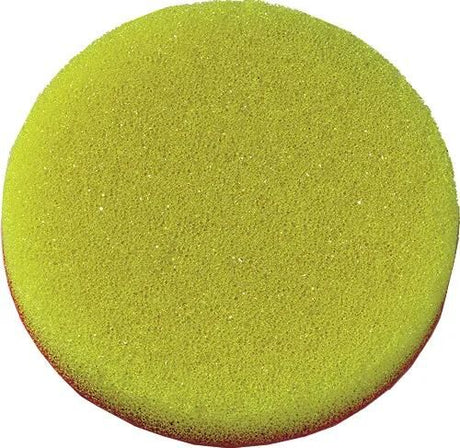 Akcesoria Metabo Metabo Gąbka polerska Piankowa nakładka polerska Metabo 150 mm