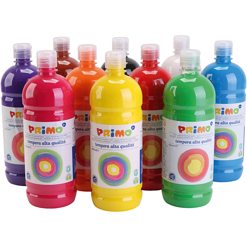 Https: www.cchobby.nl tempera-paint-matt-matt-various-colors-10x1000-ml-1-box-642195