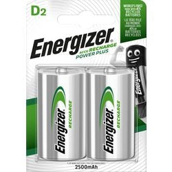 Akumulatory elektryzatora d 1,2v 2 szt