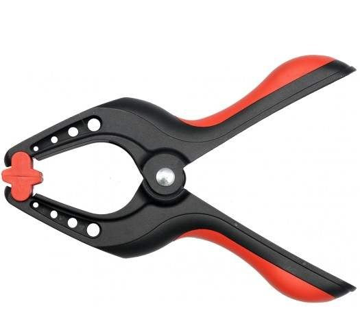 Yato veercompressie 100mm 64270