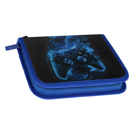 Wypełnione etui dla graczy, 25 szt.
