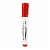 Marker tablicowy, 4 szt.
