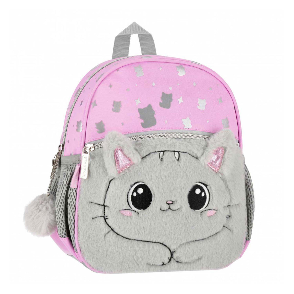 Mały mini zestaw plecaka Ty