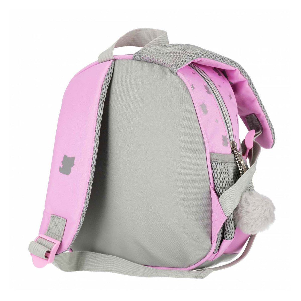 Mały mini zestaw plecaka Ty