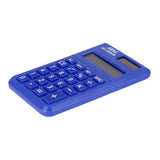 Kalkulator ax-200db