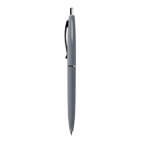 Długopis moa 0,7mm
