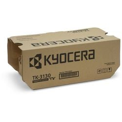Toner Kyocera TK-3130 czarny