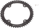 Tarcza zębata Ta x145, 4-ramienna, zewnętrzna, 145 mm bcd