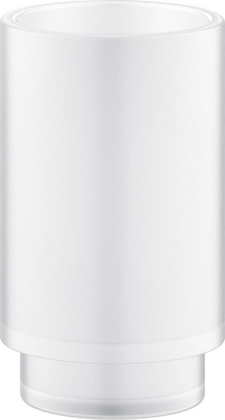 Grohe selekcja szkła - chrom - 41029000