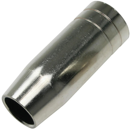 Dysza gazowa Wks plus 25 Dysza gazowa plus 25, stożkowa, gwintowana, d=15mm