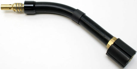 WKS Brenner Neck elastyczne ramię mb 15 steckbar