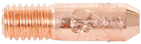 Wks stromdüse typ 10 strumień prądu 0,8 ml 10 exp rt