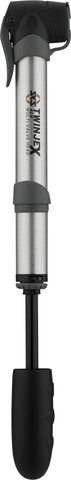 Minipompa Sks Twinjex z aluminium