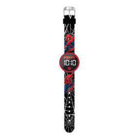 Accutime | 3 sztuki