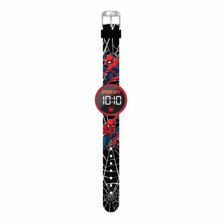 Accutime | 3 sztuki