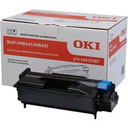 Bęben ok 44574307