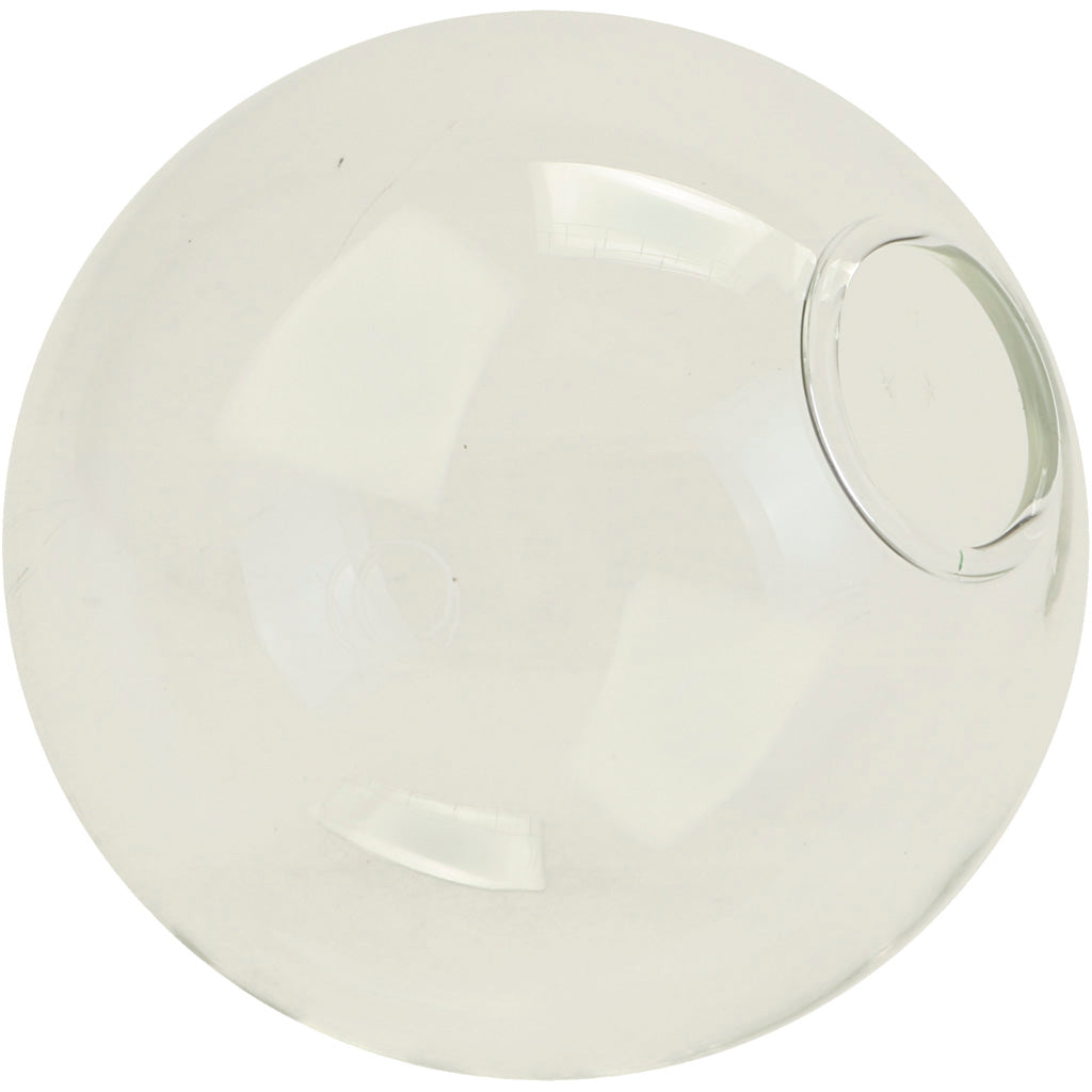 Https: www.cchobby.nl Wazon-szklane kule-średnica-7-cm-rozmiar-otworu-2-cm-12-części-1-pudełko