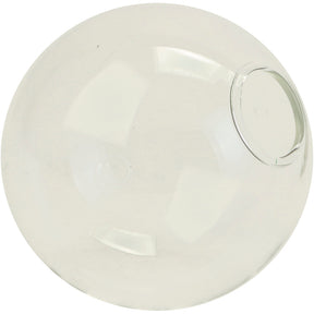 Https: www.cchobby.nl Wazon-szklane kule-średnica-7-cm-rozmiar-otworu-2-cm-12-części-1-pudełko