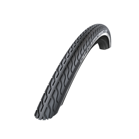 CST TIONE Basic 28 x 1 1 4 SW Refft
